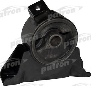 Patron PSE3339 - Sospensione, Motore autozon.pro