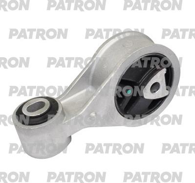 Patron PSE3330 - Sospensione, Motore autozon.pro