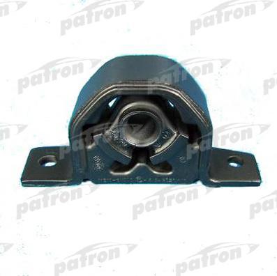 Patron PSE3331 - Sospensione, Motore autozon.pro