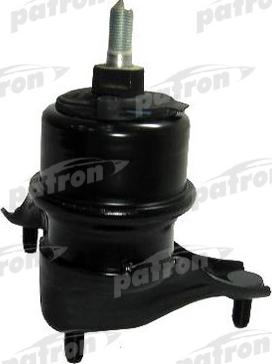 Patron PSE3338 - Sospensione, Motore autozon.pro