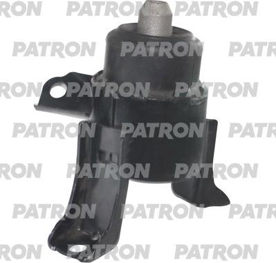 Patron PSE3325 - Sospensione, Motore autozon.pro