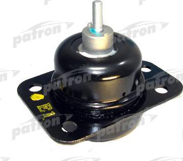 Patron PSE3328 - Sospensione, Motore autozon.pro