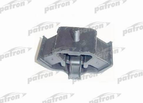 Patron PSE3322 - Sospensione, Motore autozon.pro