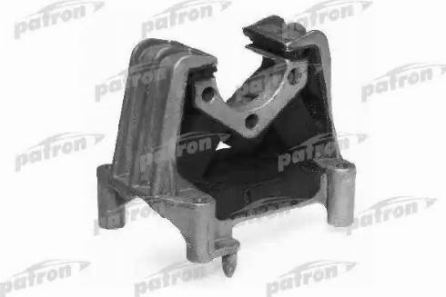 Patron PSE3379 - Supporto, Cambio automatico autozon.pro