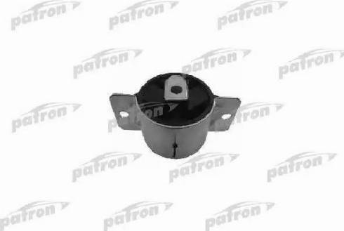 Patron PSE3370 - Supporto, Cambio automatico autozon.pro