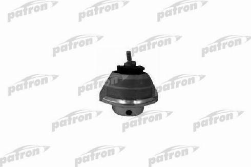 Patron PSE3292 - Sospensione, Motore autozon.pro