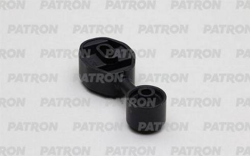 Patron PSE3249 - Sospensione, Motore autozon.pro