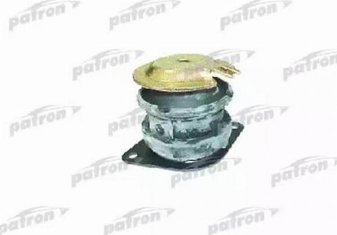 Patron PSE3241 - Sospensione, Motore autozon.pro