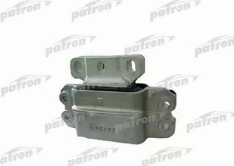 Patron PSE3243 - Supporto, Cambio automatico autozon.pro