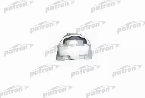 Patron PSE3242 - Sospensione, Motore autozon.pro