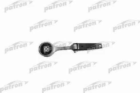 Patron PSE3254 - Sospensione, Motore autozon.pro