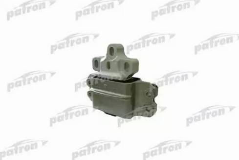 Patron PSE3256 - Sospensione, Motore autozon.pro