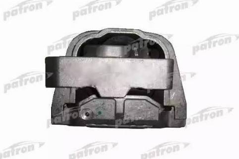 Patron PSE3258 - Sospensione, Motore autozon.pro