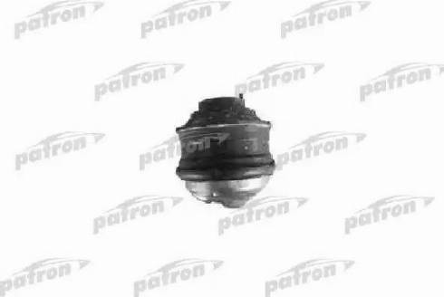 Patron PSE3268 - Sospensione, Motore autozon.pro