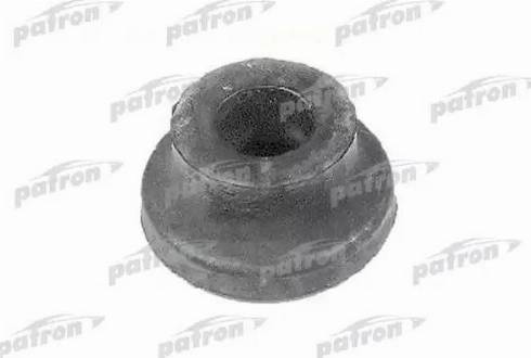 Patron PSE3204 - Tampone paracolpo, Sospensione motore autozon.pro