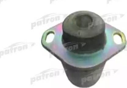 Patron PSE3200 - Sospensione, Motore autozon.pro