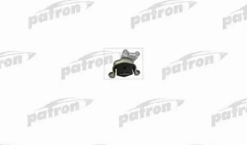 Patron PSE3210 - Sospensione, Motore autozon.pro