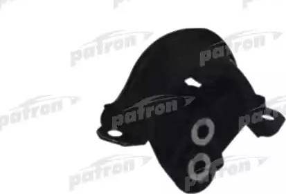 Patron PSE3213 - Sospensione, Motore autozon.pro