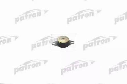 Patron PSE3212 - Sospensione, Motore autozon.pro