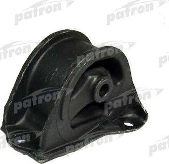 Patron PSE3285 - Sospensione, Motore autozon.pro