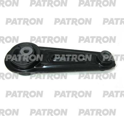 Patron PSE3281 - Sospensione, Motore autozon.pro