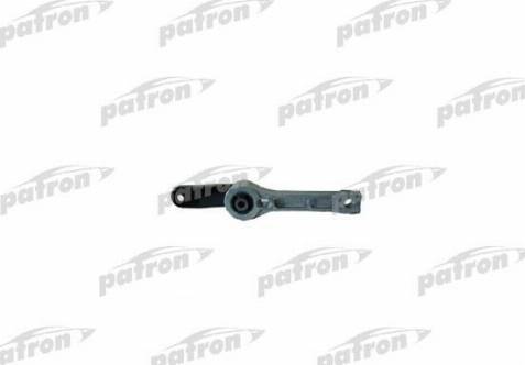 Patron PSE3288 - Sospensione, Motore autozon.pro