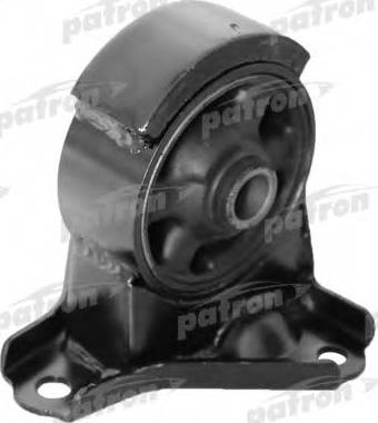 Patron PSE3287 - Sospensione, Motore autozon.pro