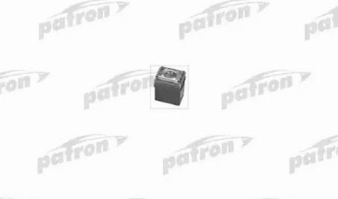 Patron PSE3230 - Supporto, Radiatore autozon.pro