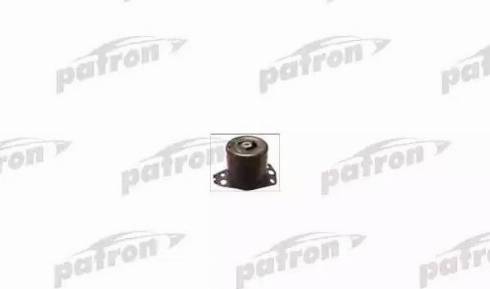 Patron PSE3228 - Supporto, Cambio autozon.pro