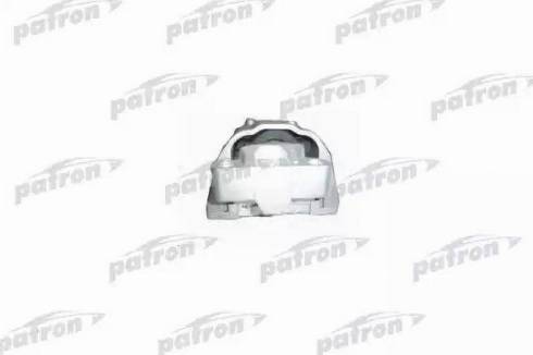 Patron PSE3270 - Sospensione, Motore autozon.pro