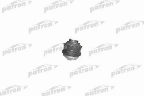 Patron PSE3271 - Sospensione, Motore autozon.pro