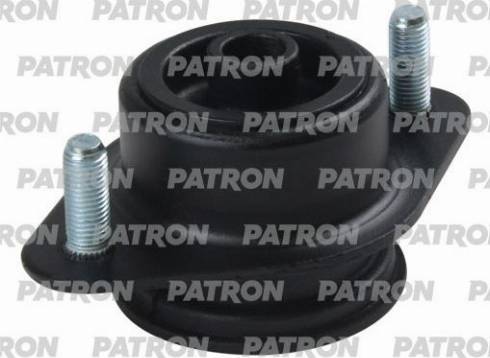 Patron PSE3799 - Sospensione, Motore autozon.pro