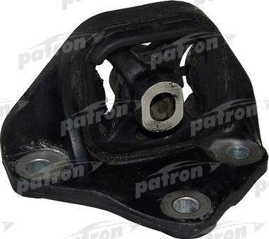 Patron PSE3794 - Sospensione, Motore autozon.pro