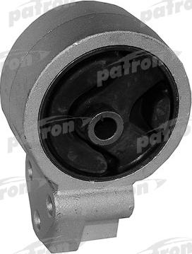 Patron PSE3796 - Sospensione, Motore autozon.pro