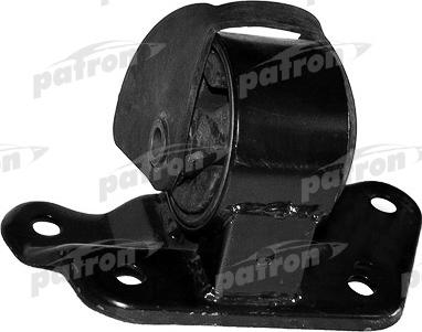 Patron PSE3797 - Sospensione, Motore autozon.pro