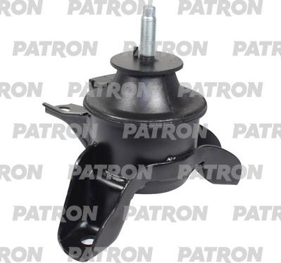 Patron PSE3749 - Sospensione, Motore autozon.pro