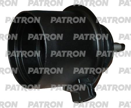 Patron PSE3744 - Sospensione, Motore autozon.pro