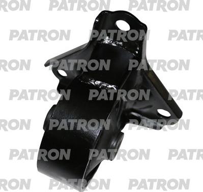 Patron PSE3748 - Sospensione, Motore autozon.pro