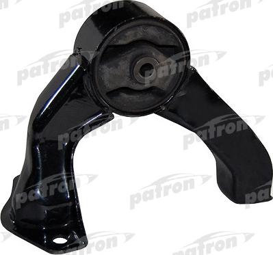 Patron PSE3755 - Sospensione, Motore autozon.pro