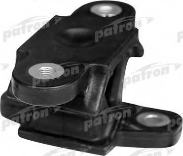 Patron PSE3767 - Sospensione, Motore autozon.pro