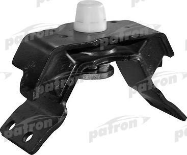 Patron PSE3701 - Sospensione, Motore autozon.pro