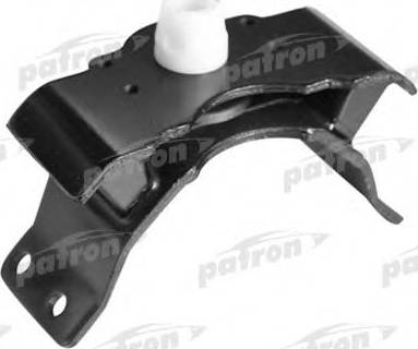 Patron PSE3702 - Sospensione, Motore autozon.pro