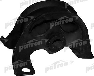 Patron PSE3713 - Supporto, Differenziale autozon.pro