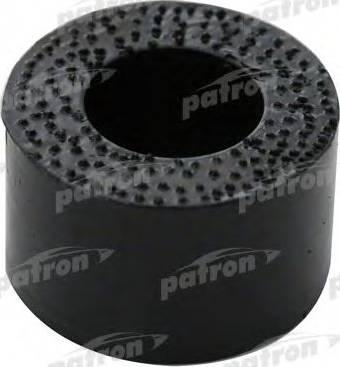 Patron PSE3725 - Supporto, Telaio ausiliario / Portaaggregati autozon.pro