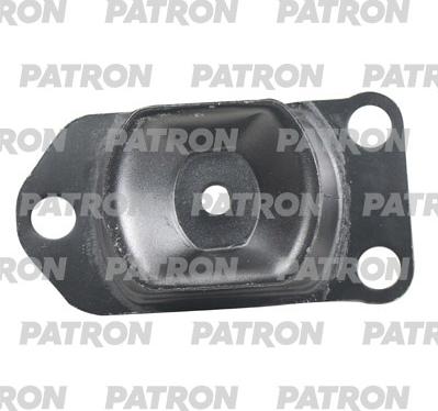 Patron PSE3722 - Sospensione, Motore autozon.pro