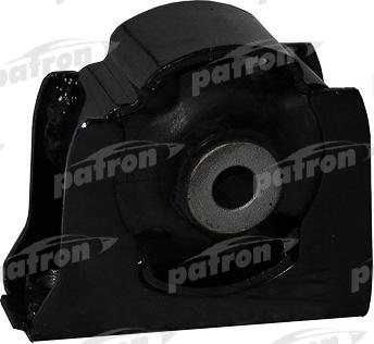 Patron PSE3776 - Sospensione, Motore autozon.pro