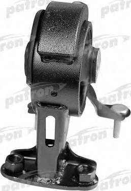 Patron PSE3773 - Sospensione, Motore autozon.pro