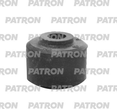 Patron PSE2903 - Bronzina cuscinetto, Barra stabilizzatrice autozon.pro