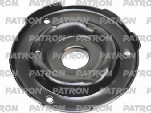 Patron PSE2907 - Piattello reggimolla autozon.pro