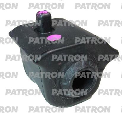 Patron PSE2914 - Bronzina cuscinetto, Barra stabilizzatrice autozon.pro